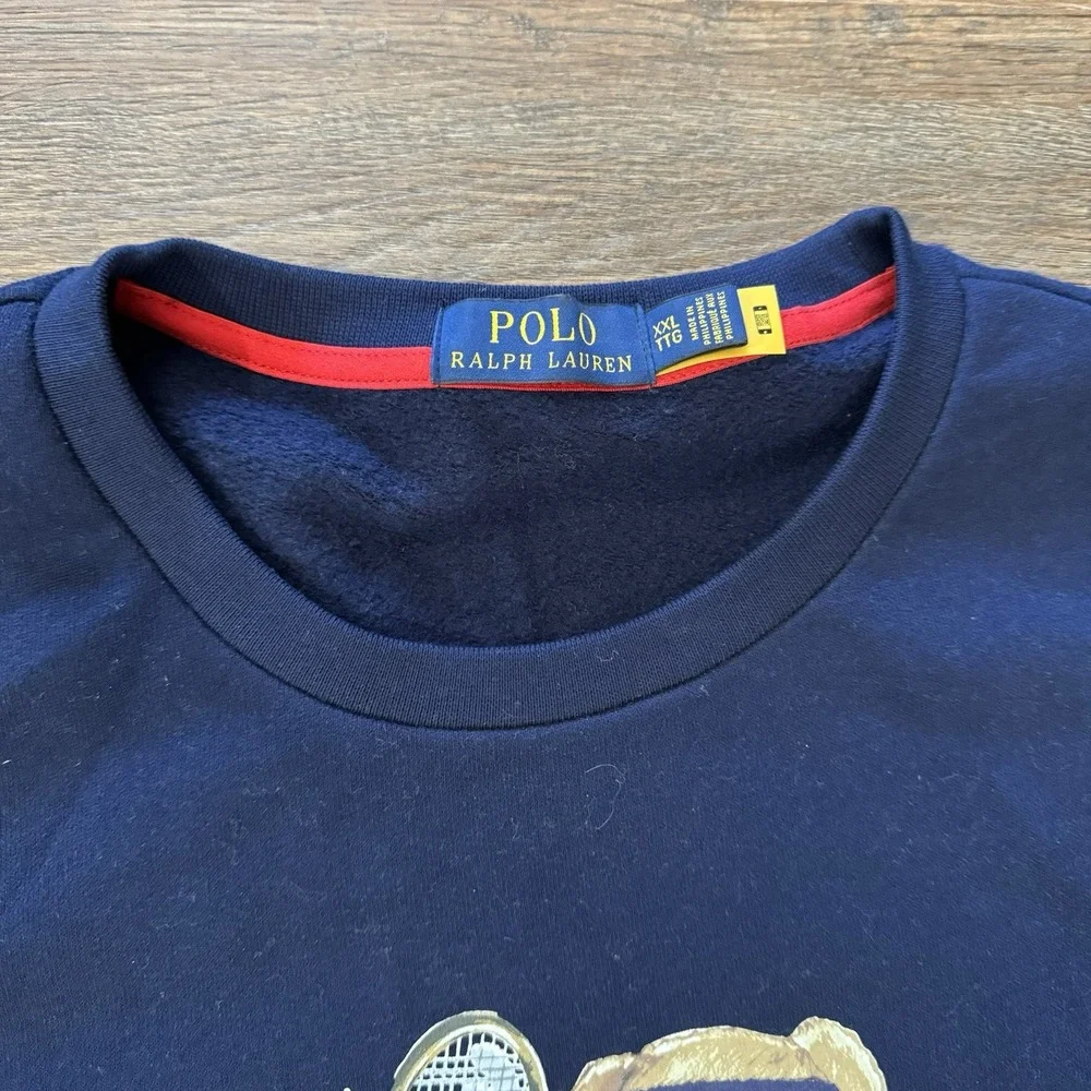 Polo Ralph Lauren sale polo